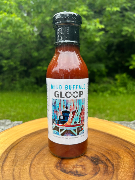 ππππ» πΉππ½π½πΈππ πΆοΈ