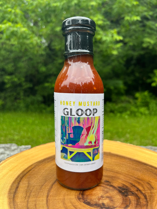 βπβπΌπ πππππΈβπ»