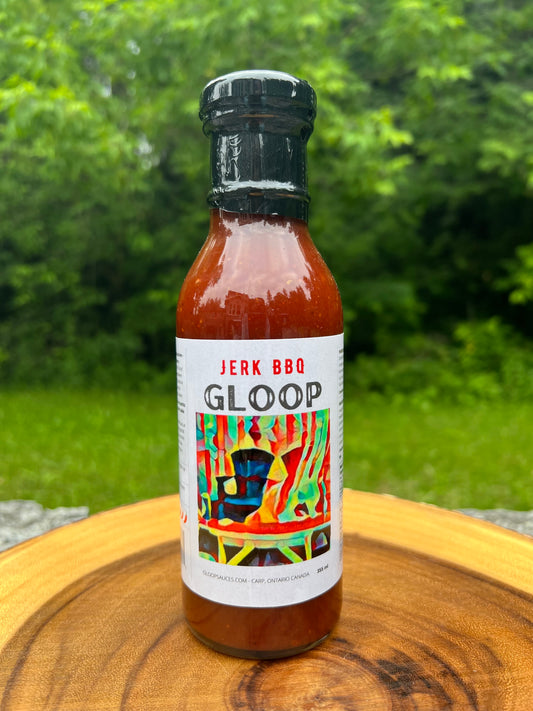 ππΌβπ πΆοΈπΆοΈπΆοΈ