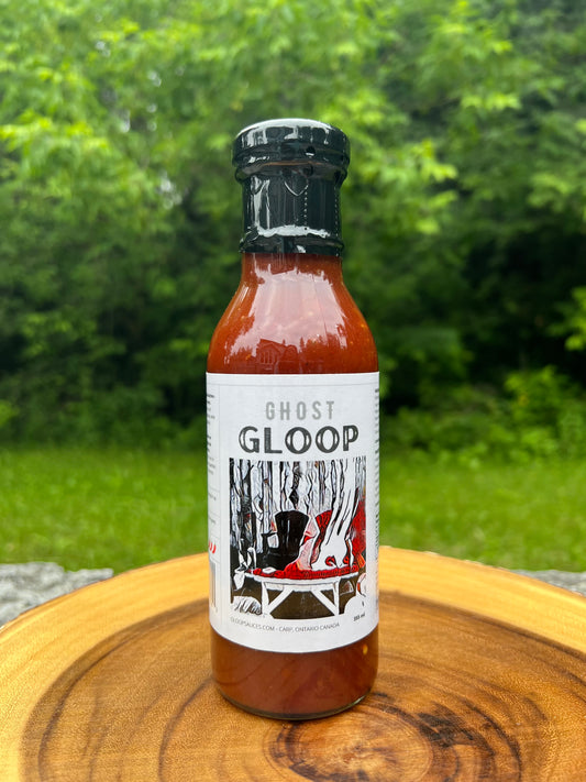 πΎβπππ πΆοΈπΆοΈ