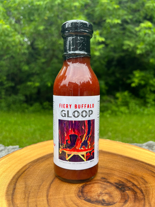 π½ππΌβπ πΉππ½π½πΈππ πΆοΈπΆοΈπΆοΈπΆοΈ