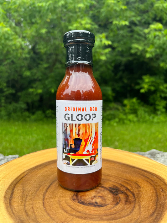 πβππΎπβπΈπ