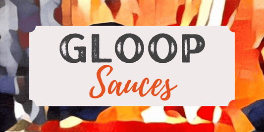 Wholesale Fiery Scorpion BBQ